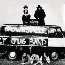 brownsville banned5